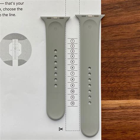 apple sport band|apple sport band size chart.